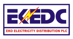 Eko Electric