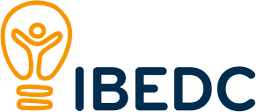 Ibadan Electric