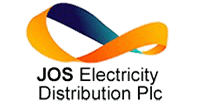 Jos Electric