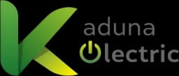 Kaduna Electric