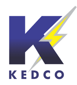 Kano Electric