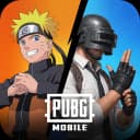 PUBG Mobile